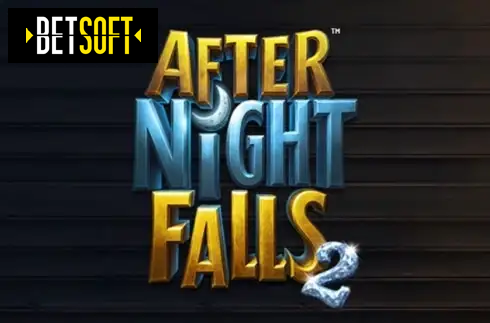 After Night Falls 2